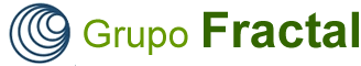 Grupo Fractal - Venezuela