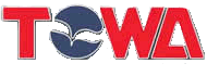 Towa